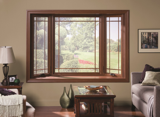 About Us - KAM Windows